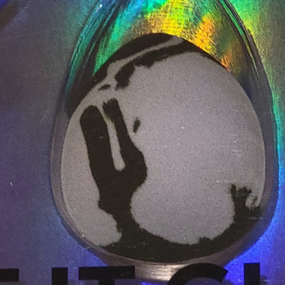 Profusion 🌟Let it Glow🌟 - Picture 7 of 7